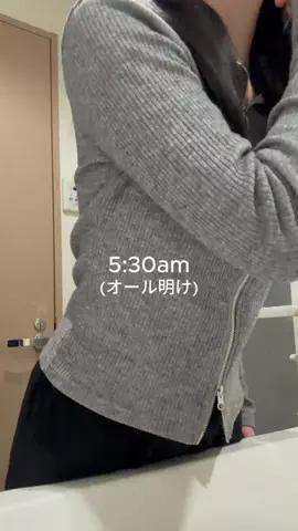 瑠奈🦄のTikTok投稿