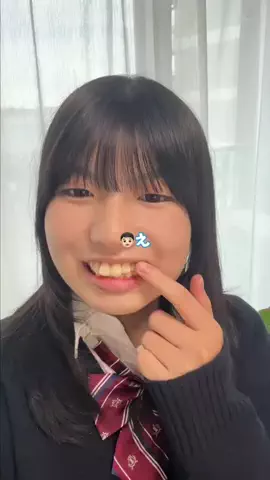 瑠奈🦄のTikTok投稿