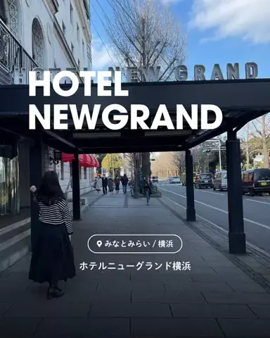 ちーのおでかけのTikTok投稿