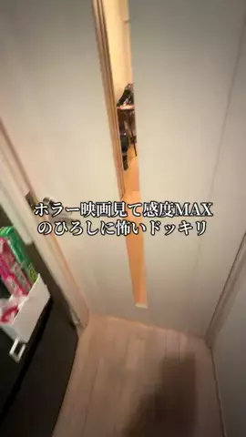 伊藤家のひろし🐈‍⬛🐾のTikTok投稿