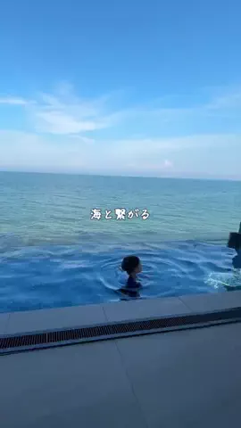 Kママ⊹関西おでかけ✈︎子どもと探検⊹のTikTok投稿
