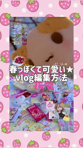 平成を生きるはらだんのTikTok投稿