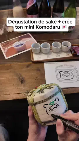 NylinaのTikTok投稿