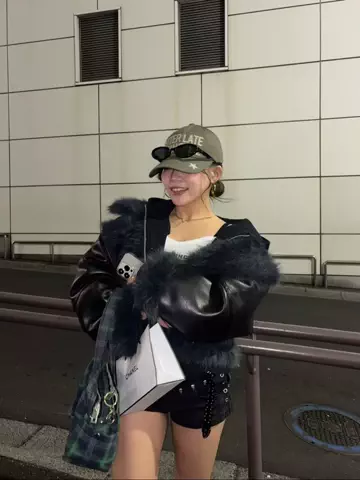 ______rio._のTikTok投稿