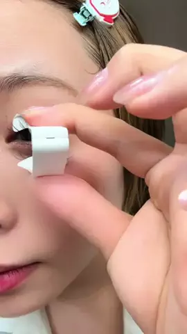 あかりん🍎🍭のTikTok投稿