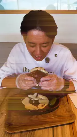 9/24🎂初生誕祭🎉アンジャッシュ 渡部建🍣🍤のTikTok投稿