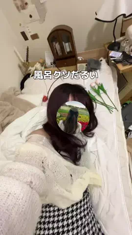 末期のｱｰﾃﾞｰﾊｰﾃﾞｰのTikTok投稿
