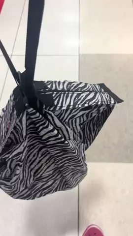 あかりん🍎🍭のTikTok投稿