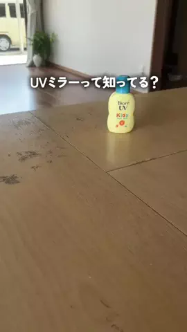 すけ | ズボラ家事ラクアイテム🧹のTikTok投稿