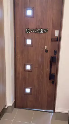 かんcan.noieのTikTok投稿