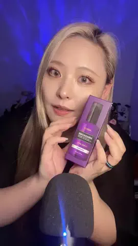 らぶしーASMR🐽🤪8/11🎂のTikTok投稿