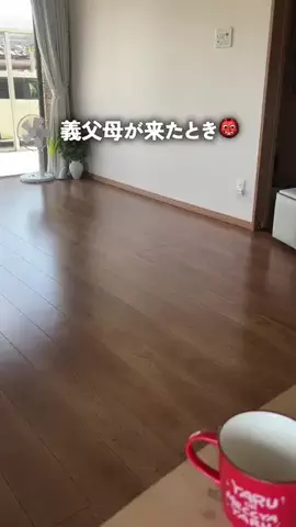 すけ | ズボラ家事ラクアイテム🧹のTikTok投稿