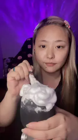 らぶしーASMR🐽🤪8/11🎂のTikTok投稿