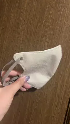 あかりん🍎🍭のTikTok投稿