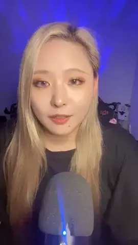 らぶしーASMR🐽🤪8/11🎂のTikTok投稿