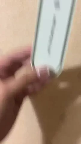 あかりん🍎🍭のTikTok投稿
