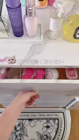 LalaのTikTok投稿
