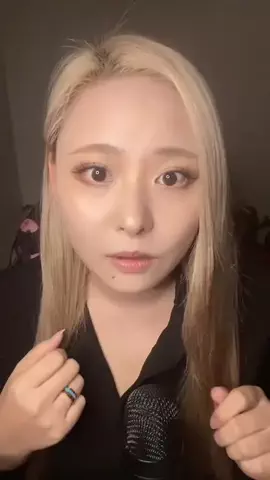 らぶしーASMR🐽🤪8/11🎂のTikTok投稿