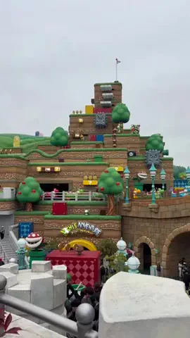 まぁ_コスパホテルのTikTok投稿