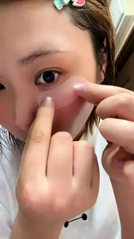 あかりん🍎🍭のTikTok投稿