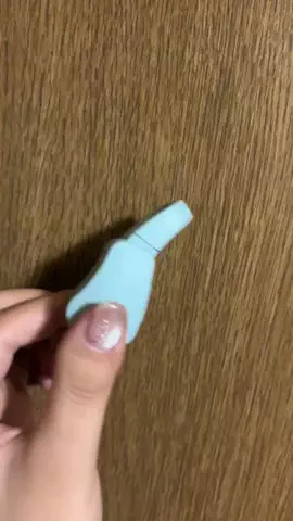 あかりん🍎🍭のTikTok投稿