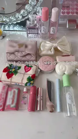 LalaのTikTok投稿