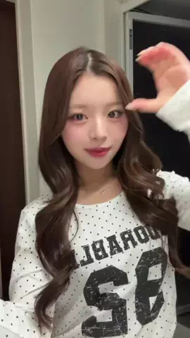 ゆま助💇🏻‍♀️🎀のTikTok投稿