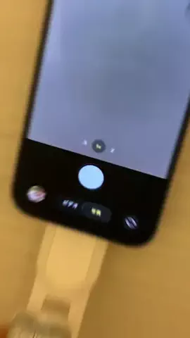 あかりん🍎🍭のTikTok投稿