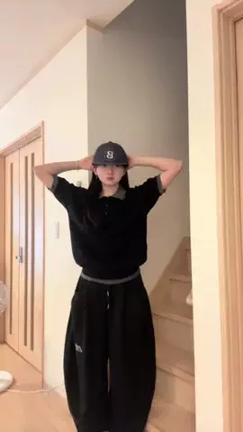 マナのTikTok投稿
