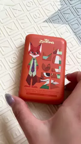 あかりん🍎🍭のTikTok投稿
