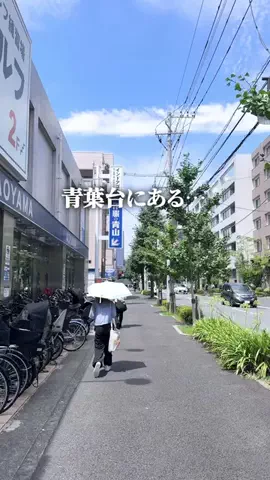 ヨウスケ 【田都沿線グルメ】のTikTok投稿