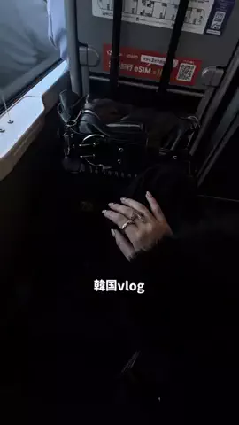rakoのTikTok投稿