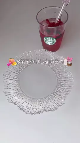 LalaのTikTok投稿