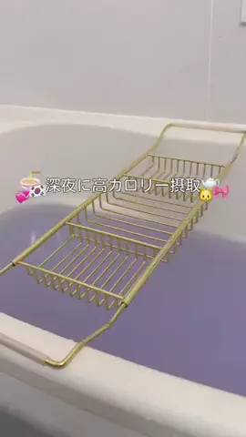 LalaのTikTok投稿