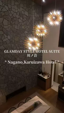 九州🐻 旅する*Twinkle 🩰🫧のTikTok投稿