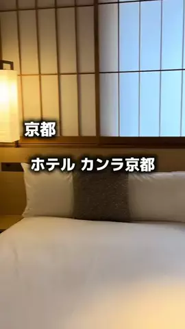 アラフォーの嗜みのTikTok投稿