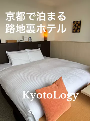 アラフォーの嗜みのTikTok投稿
