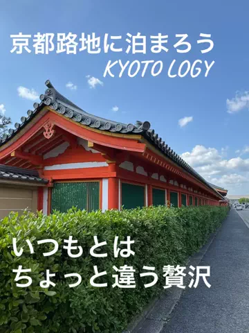 アラフォーの嗜みのTikTok投稿