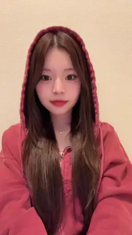ゆま助💇🏻‍♀️🎀のTikTok投稿