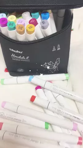 うみうしのTikTok投稿