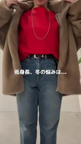 コテガワのTikTok投稿