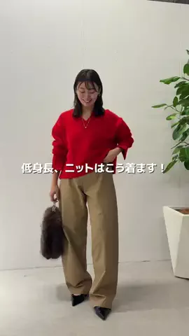 コテガワのTikTok投稿
