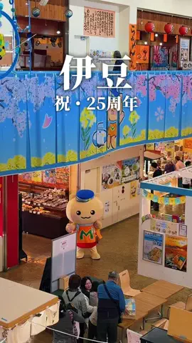 izu_navi_2のTikTok投稿
