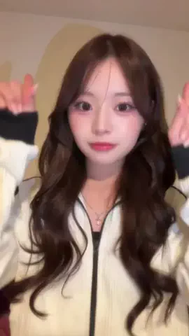 ゆま助💇🏻‍♀️🎀のTikTok投稿
