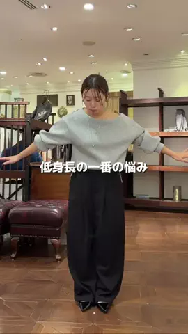 コテガワのTikTok投稿