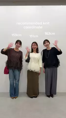 コテガワのTikTok投稿