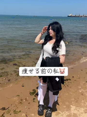 たまごちゃん🍳のTikTok投稿