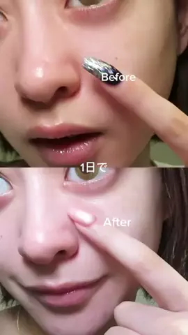ローナのTikTok投稿