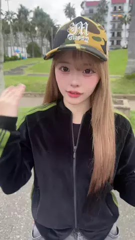 ねねﾓﾝｽﾀｰ🎧🤍のTikTok PR投稿：@TCB なんば院💎【大阪/難波】 TCBさんで初めてダーマペン…