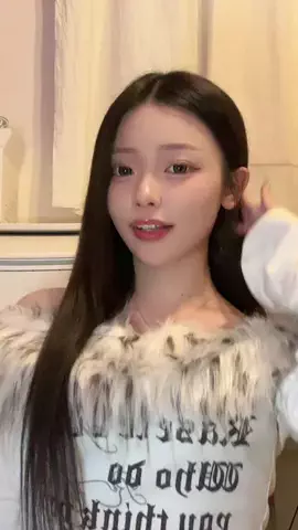 user61370626293のTikTok投稿